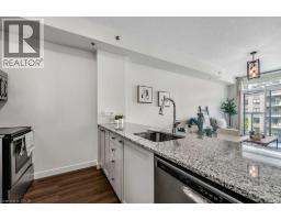 150 WATER Street N UnitNo. 301 - 11