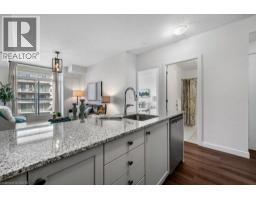 150 WATER Street N UnitNo. 301 - 12