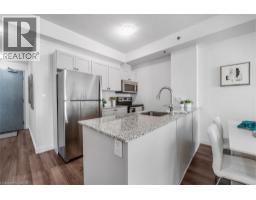150 WATER Street N UnitNo. 301 - 13