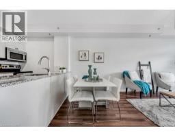 150 WATER Street N UnitNo. 301 - 14