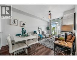 150 WATER Street N UnitNo. 301 - 15
