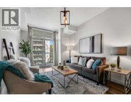150 WATER Street N UnitNo. 301 - 16