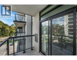 150 WATER Street N UnitNo. 301 - 18