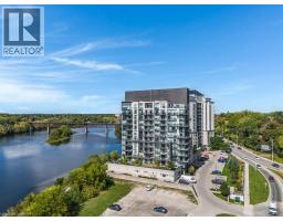 150 WATER Street N UnitNo. 301 - 2