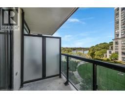 150 WATER Street N UnitNo. 301 - 20