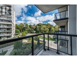 150 WATER Street N UnitNo. 301 - 21