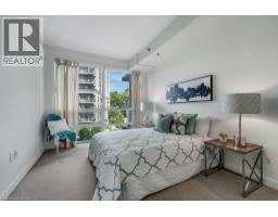150 WATER Street N UnitNo. 301 - 22