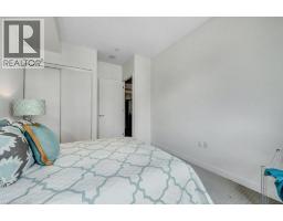 150 WATER Street N UnitNo. 301 - 23