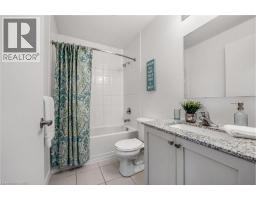 150 WATER Street N UnitNo. 301 - 24