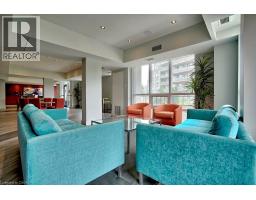150 WATER Street N UnitNo. 301 - 29