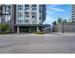 150 WATER Street N UnitNo. 301 - 3
