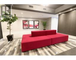 150 WATER Street N UnitNo. 301 - 30