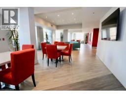 150 WATER Street N UnitNo. 301 - 31