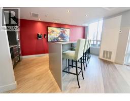150 WATER Street N UnitNo. 301 - 32