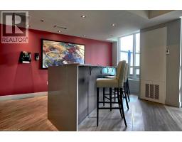 150 WATER Street N UnitNo. 301 - 33