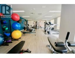 150 WATER Street N UnitNo. 301 - 34