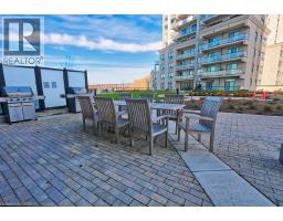 150 WATER Street N UnitNo. 301 - 35