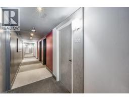 150 WATER Street N UnitNo. 301 - 4