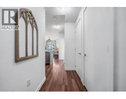 150 WATER Street N UnitNo. 301 - 5