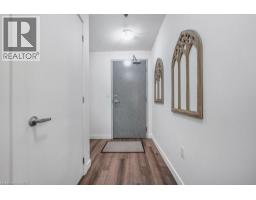 150 WATER Street N UnitNo. 301 - 6