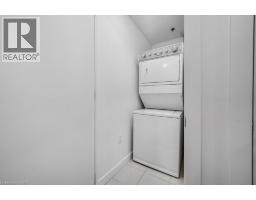 150 WATER Street N UnitNo. 301 - 7