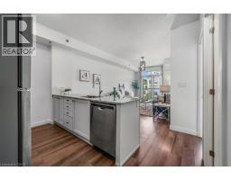 150 WATER Street N UnitNo. 301 - 8
