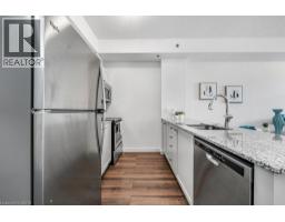 150 WATER Street N UnitNo. 301 - 9