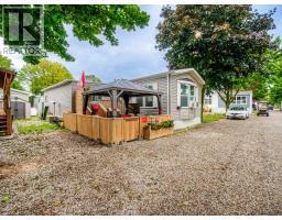 99 FOURTH CONCESSION Road UnitNo. 517 - 5