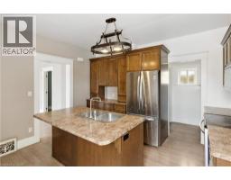 35 PEEL Street - 10