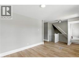 35 PEEL Street - 12