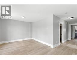 35 PEEL Street - 13