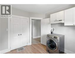 35 PEEL Street - 17