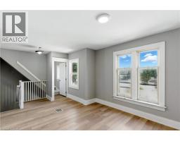 35 PEEL Street - 19