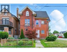 35 PEEL Street - 2
