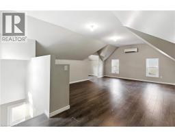 35 PEEL Street - 20