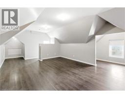 35 PEEL Street - 21