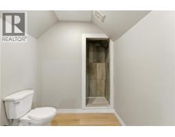35 PEEL Street - 22