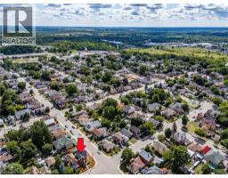 35 PEEL Street - 25