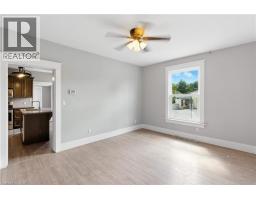35 PEEL Street - 3