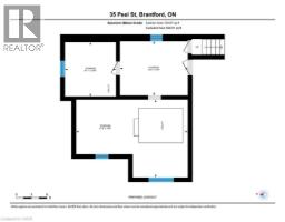 35 PEEL Street - 30