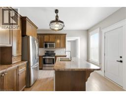 35 PEEL Street - 7
