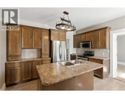 35 PEEL Street - 8