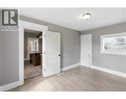 35 PEEL Street - 9