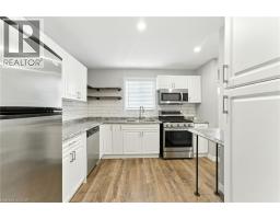 141 BAY Street UnitNo. 25 - 10