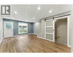 141 BAY Street UnitNo. 25 - 11