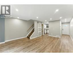 141 BAY Street UnitNo. 25 - 12