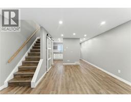 141 BAY Street UnitNo. 25 - 13
