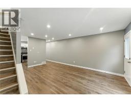 141 BAY Street UnitNo. 25 - 14