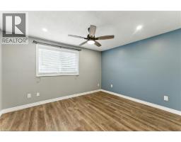 141 BAY Street UnitNo. 25 - 16