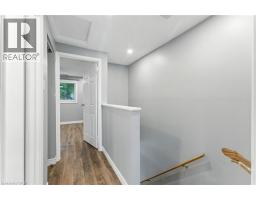 141 BAY Street UnitNo. 25 - 18